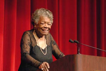 angelou.jpg