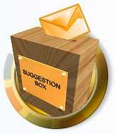 suggestion-box.jpg